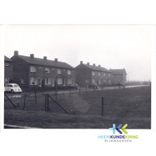 P.Willem Alexanderstraat Pannerden 04-02-1970 (2)